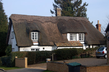 7 Warden Road March 2010